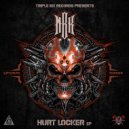 MBK - Hurt Locker