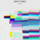 Gidronique - Red Line