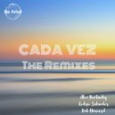 Chill & Groove - Cada Vez