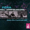 Fera - Beyond Control