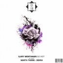 Ilary Montanari - So hot