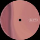 Ildec - Trip to Bucharest
