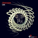Jaxson - Lea