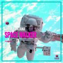 Lenny Fontana - Space Walker
