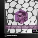 PDM - My House & Devil (Filizola MashUp)