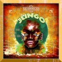 Native Tribe, Da Q-Bic, Thab De Soul - Jungo