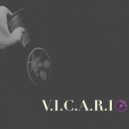 V.I.C.A.R.I - CPT