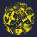 Balagan - Last Train to the Rave