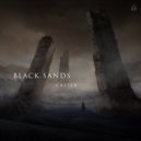 Caster - Khnum