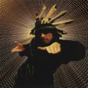 Jamiroquai - Love Foolosophy (Mike Konstanty Disco Rework)