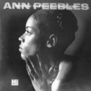 Ann Peebles - I'm Gonna Tear Your Playhouse Down
