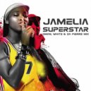 Jamelia - Superstar