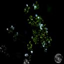 Siguiente Tecnologia - Frequent Contact (Claudio Tempesta Remix)