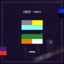 LMNT01 - Understable