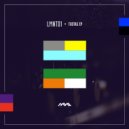 LMNT01 - Understable (Original mix)
