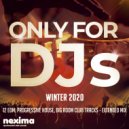 Attilson & Aldo Bit & Vise & Armyx - Jessico Calcetto (feat. Vise & Armyx) (Extended Mix)