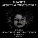 Puncher - Artificial Thoughts