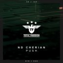 ND Cherian - Push