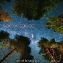 djSilencE - Out Of Space - 52!!!