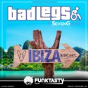 Bad Legs - Ibiza Breaks