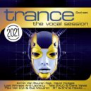 BT & Emma Hewitt - No Warning Lights