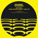 Dateless - The O.R