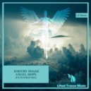 Dmitry Shade - Angel Hope