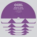 Mescal Kids - Click Click