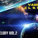 V.Clark - PROG&MELODY Vol.2