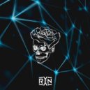 RYYZN - Overthinking