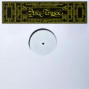 Fede Lng - Mississipi Grind