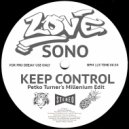 Sono - Keep Contro