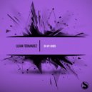 Lujan Fernandez - Desespero