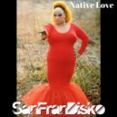 Divine - Native love