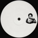 Nayla - I Always Forget