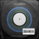 New Order - Blue Monday
