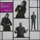 Nu Colours - Desire