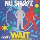 Nu Shooz - I Can't Wait