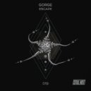 Gorge - Going Back