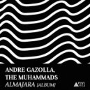 Andre Gazolla & The Muhammads - Makkah
