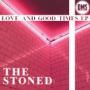 The Stoned - Ahh Baby