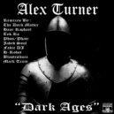 Alex Turner & HAAR RAPHAEL - Dark Ages (HAAR RAPHAEL Remix)