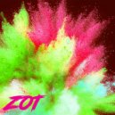 ZOT - 906090