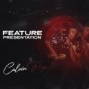 Calvin Ross & L Trayn & Mr Babo - Whatcha Want (Original Mix)
