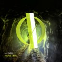 AL3XEIN - Good & Evil