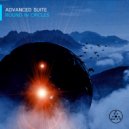 Advanced Suite - Round In Circles