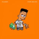 type beats - Flashy