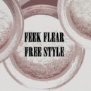 Feek Flear - Худ