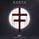 DARPA - Lamasu (Original Mix)