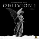 Bob Ray - Oblivion 1